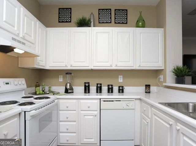 1600 Blairs Bridge Road 1701, Lithia Springs, GA 30122