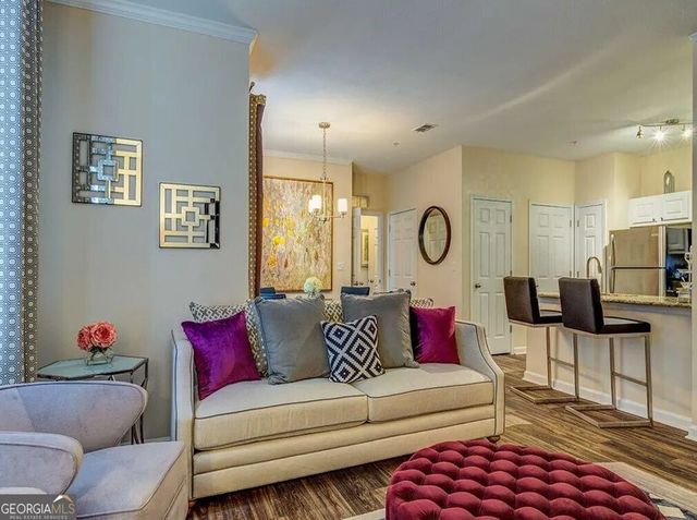 1600 Blairs Bridge Road 1701, Lithia Springs, GA 30122