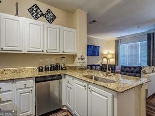 1600 Blairs Bridge Road 1505, Lithia Springs, GA 30122