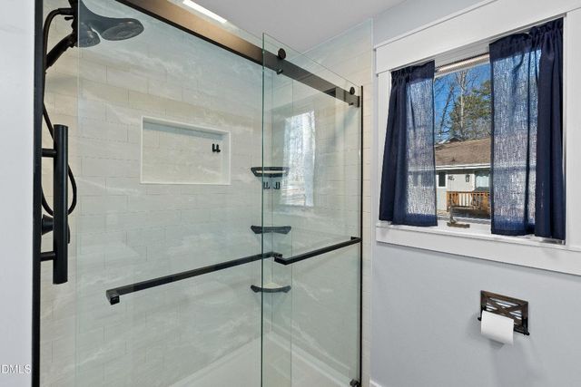 3113 Chipping Wedge, Sanford, NC 27332