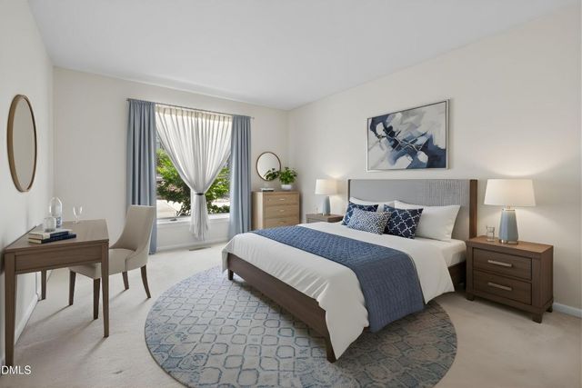 3113 Chipping Wedge, Sanford, NC 27332