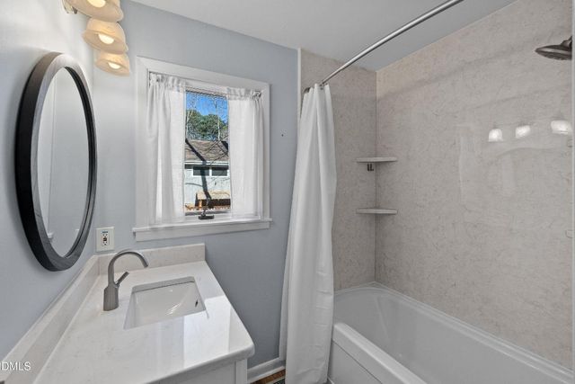 3113 Chipping Wedge, Sanford, NC 27332