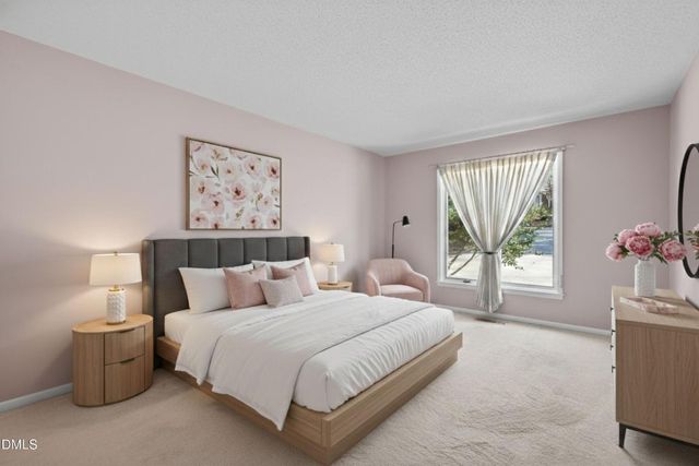 3113 Chipping Wedge, Sanford, NC 27332