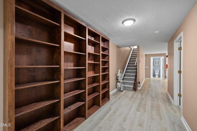 3113 Chipping Wedge, Sanford, NC 27332