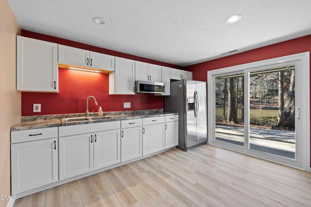 3113 Chipping Wedge, Sanford, NC 27332