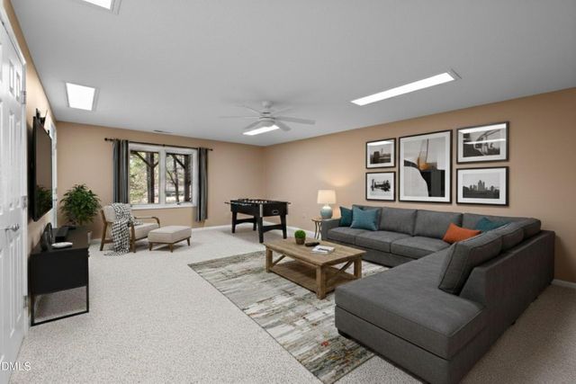 3113 Chipping Wedge, Sanford, NC 27332