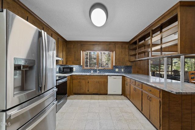 3113 Chipping Wedge, Sanford, NC 27332