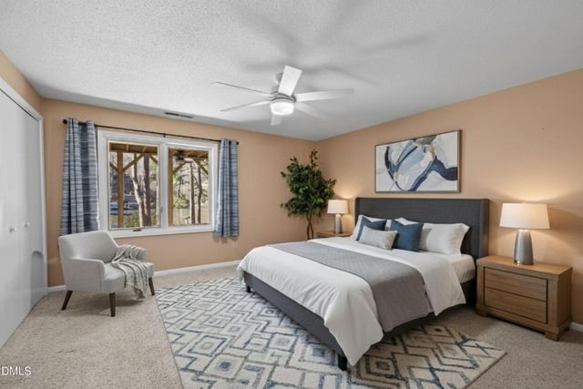 3113 Chipping Wedge, Sanford, NC 27332