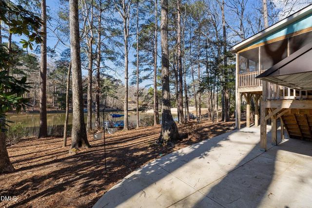 3113 Chipping Wedge, Sanford, NC 27332