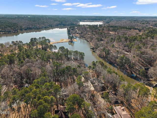 3113 Chipping Wedge, Sanford, NC 27332