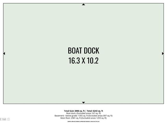 3113 Chipping Wedge, Sanford, NC 27332