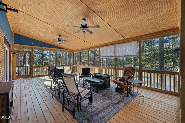 3113 Chipping Wedge, Sanford, NC 27332