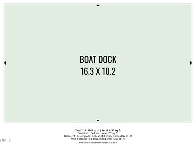 3113 Chipping Wedge, Sanford, NC 27332