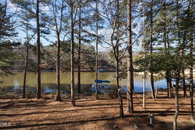 3113 Chipping Wedge, Sanford, NC 27332