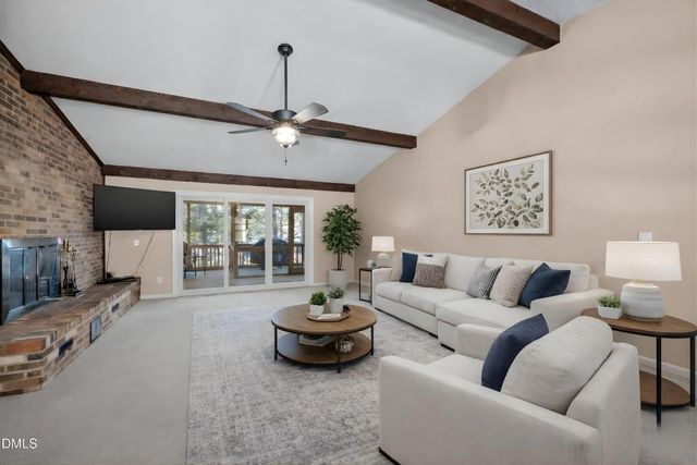 3113 Chipping Wedge, Sanford, NC 27332