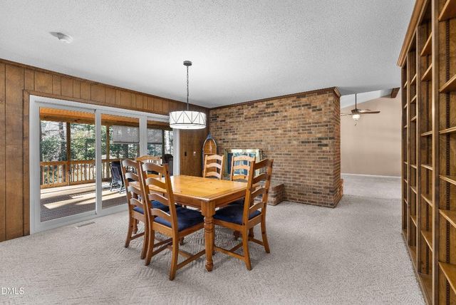 3113 Chipping Wedge, Sanford, NC 27332