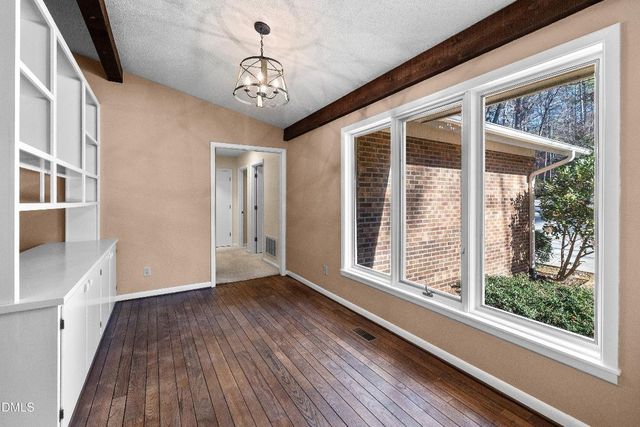 3113 Chipping Wedge, Sanford, NC 27332