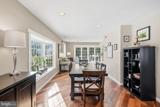 340 COLDSTREAM DR, Berwyn, PA 19312