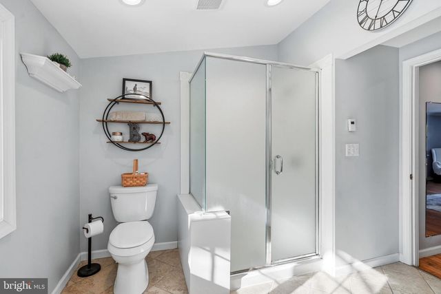 340 COLDSTREAM DR, Berwyn, PA 19312