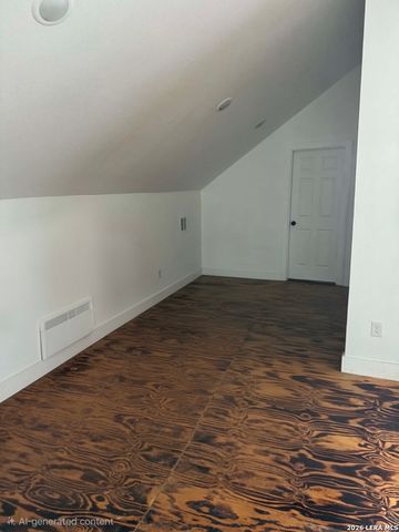 21805 Senior Rd, Von Ormy, TX 78073