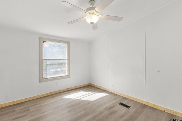 180 SE County Road 4275, Mt Vernon, TX 75457