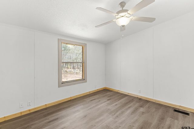 180 SE County Road 4275, Mt Vernon, TX 75457