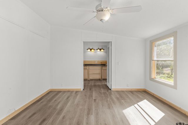 180 SE County Road 4275, Mt Vernon, TX 75457