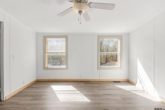180 SE County Road 4275, Mt Vernon, TX 75457