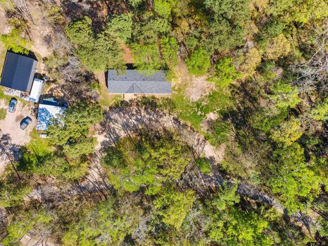 180 SE County Road 4275, Mt Vernon, TX 75457