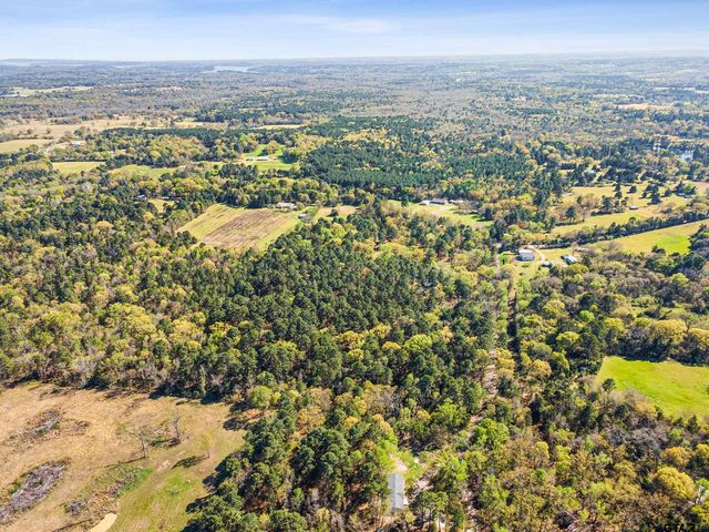 180 SE County Road 4275, Mt Vernon, TX 75457