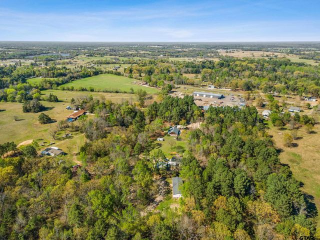 180 SE County Road 4275, Mt Vernon, TX 75457