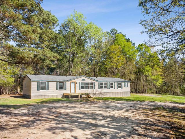 180 SE County Road 4275, Mt Vernon, TX 75457