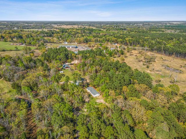 180 SE County Road 4275, Mt Vernon, TX 75457