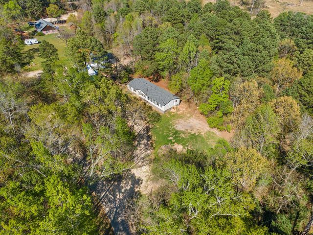 180 SE County Road 4275, Mt Vernon, TX 75457