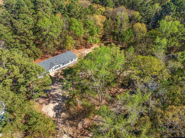 180 SE County Road 4275, Mt Vernon, TX 75457