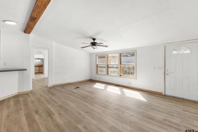 180 SE County Road 4275, Mt Vernon, TX 75457