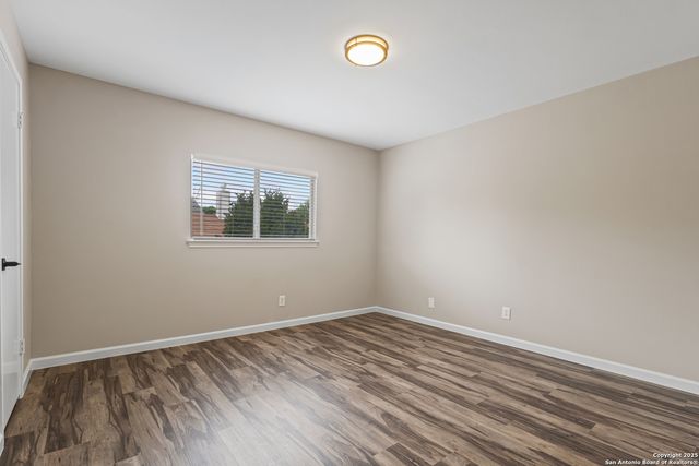 12243 Gwendolen Dr, San Antonio, TX 78253