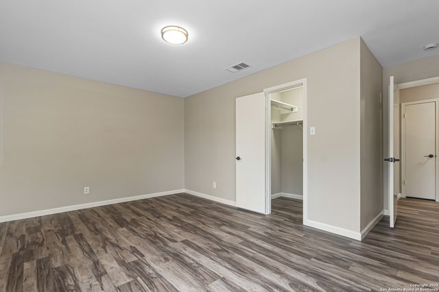 12243 Gwendolen Dr, San Antonio, TX 78253