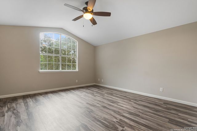 12243 Gwendolen Dr, San Antonio, TX 78253