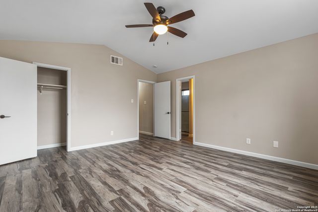 12243 Gwendolen Dr, San Antonio, TX 78253