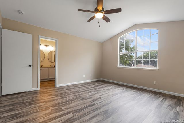 12243 Gwendolen Dr, San Antonio, TX 78253