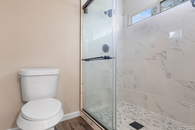 12243 Gwendolen Dr, San Antonio, TX 78253