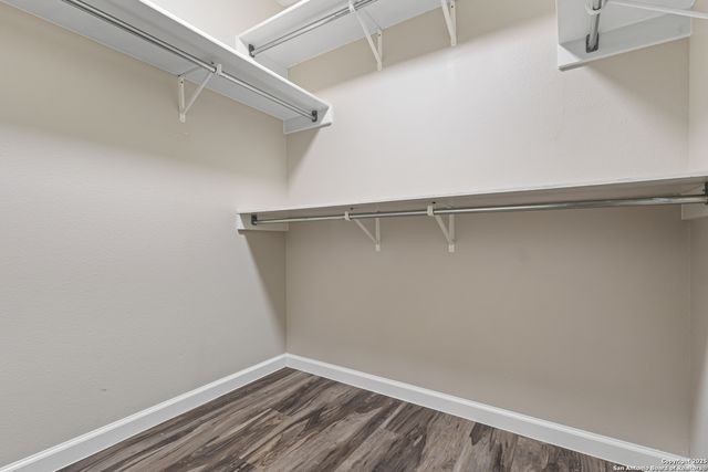 12243 Gwendolen Dr, San Antonio, TX 78253