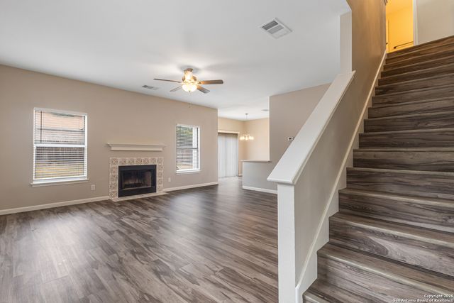 12243 Gwendolen Dr, San Antonio, TX 78253