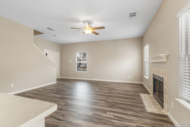 12243 Gwendolen Dr, San Antonio, TX 78253