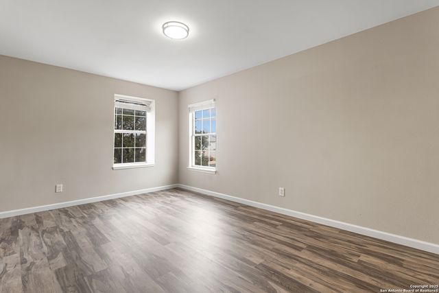 12243 Gwendolen Dr, San Antonio, TX 78253