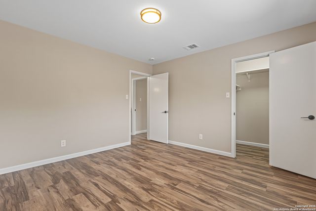 12243 Gwendolen Dr, San Antonio, TX 78253