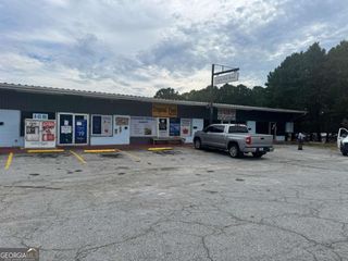 2401 Clay Road, Austell, GA 30106