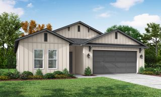 1755 W Rosemary Avenue Mb65, Dinuba, CA 93618