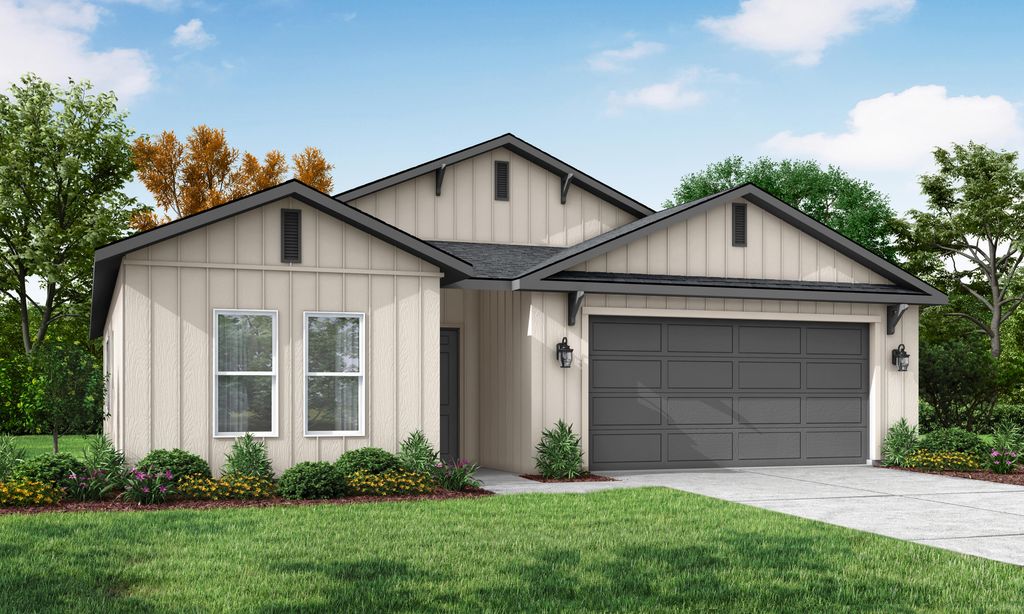 1755 W Rosemary Avenue Mb65, Dinuba, CA 93618